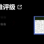 十万个富翁修炼宝典之14.AI图文掘金，号称一天能赚3000+？